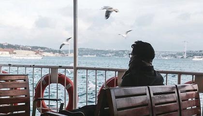 2025乐鱼体育app下载官网(中国)尼斯客场大胜，继续逼近积分榜前列