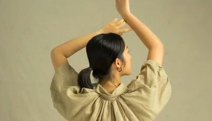 2025乐鱼体育官网在线登录入口17岁法国中场全能新星横空出世 7豪门疯抢 皇马视为克罗斯接班人，法国足球中场著名球员