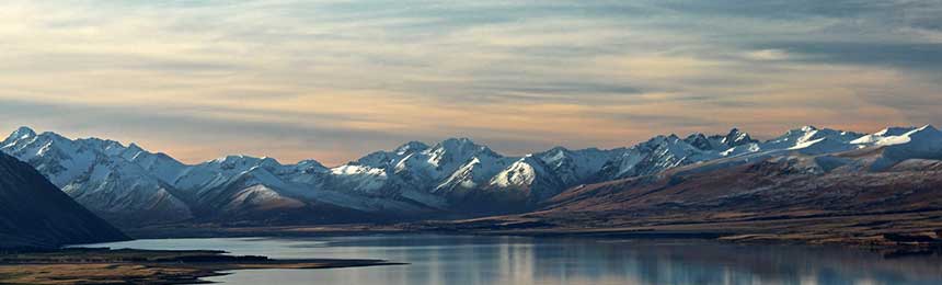 实时直播与低延迟观看｜乐鱼体育中国官网_乐鱼体育(leyu)中国官网 | 实时赛事直播平台