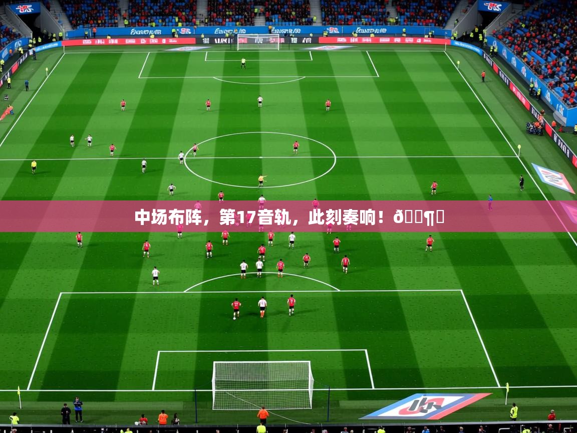 2025乐鱼体育在线官网中场布阵，第17音轨，此刻奏响！🎶⚽  第4张