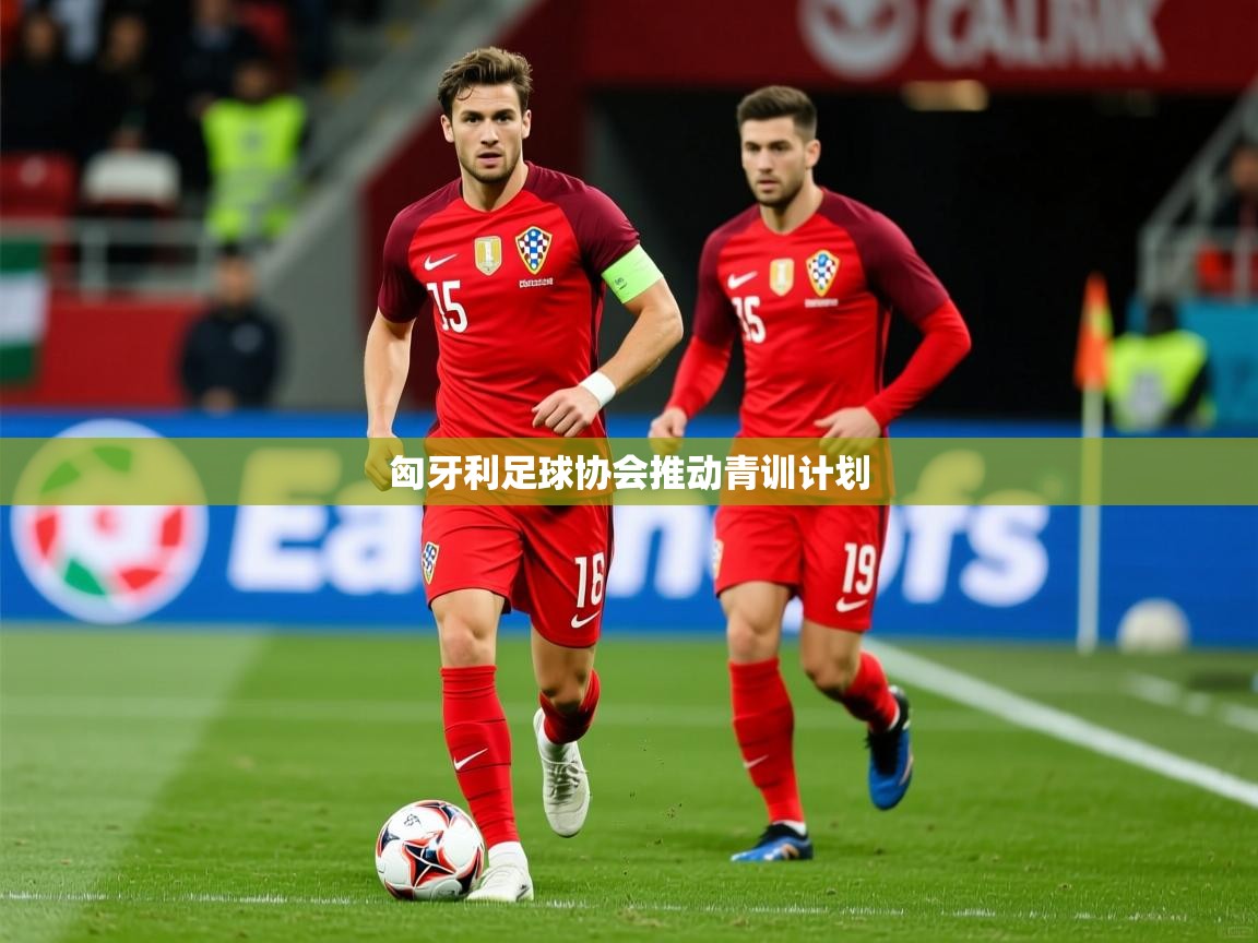 2025乐鱼体育在线下载匈牙利足球协会推动青训计划  第3张