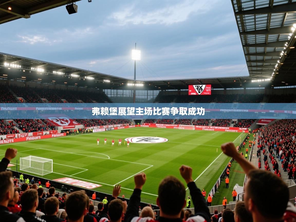 2025乐鱼体育 vip 注册弗赖堡展望主场比赛争取成功  第4张