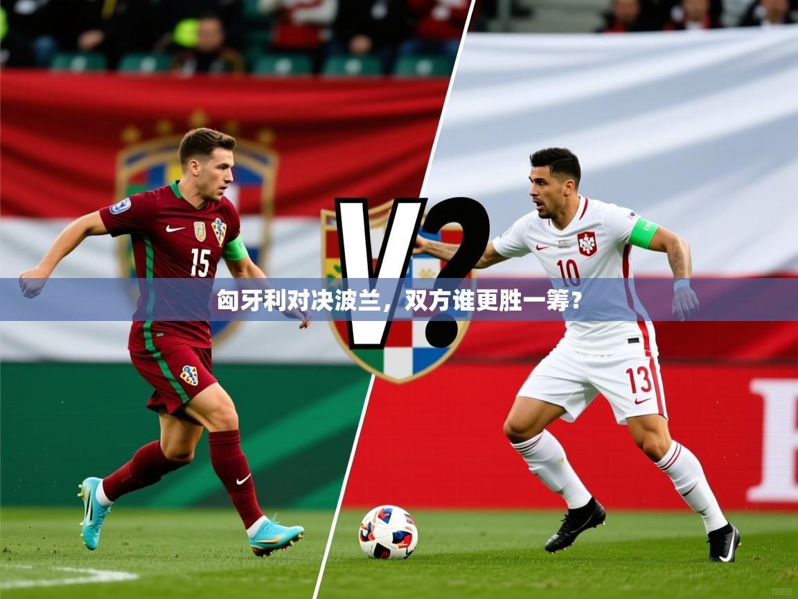 2025乐鱼体育在线入口匈牙利对决波兰，双方谁更胜一筹？  第2张