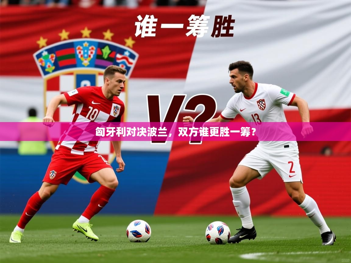 2025乐鱼体育在线入口匈牙利对决波兰，双方谁更胜一筹？  第4张