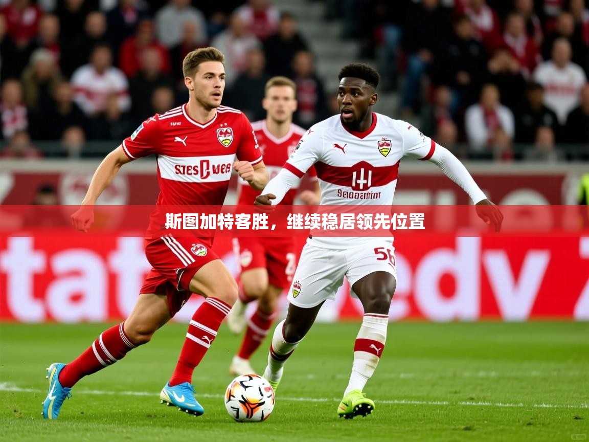 2025乐鱼体育 vip 注册斯图加特客胜，继续稳居领先位置  第1张