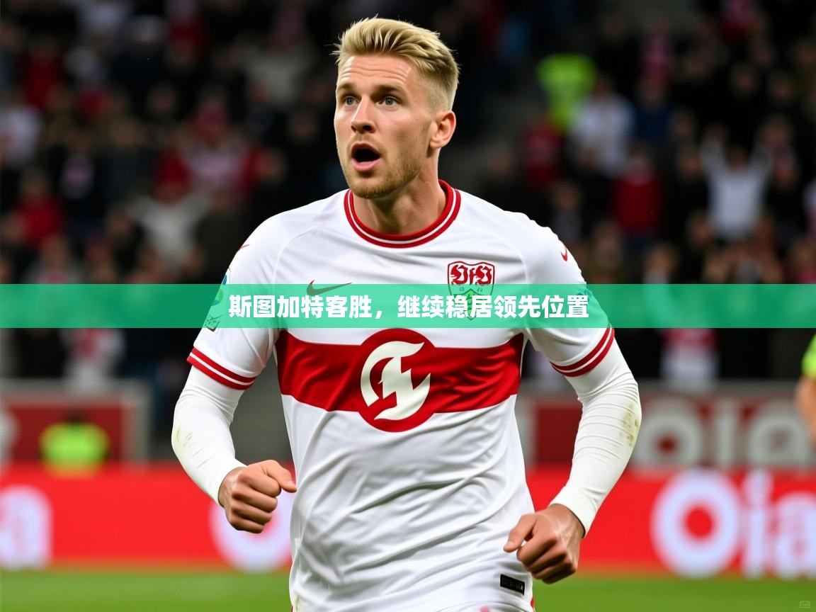 2025乐鱼体育 vip 注册斯图加特客胜，继续稳居领先位置  第2张