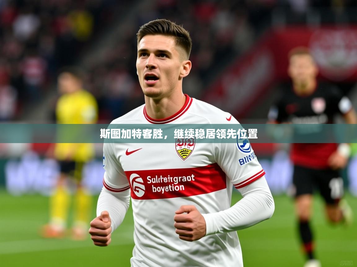 2025乐鱼体育 vip 注册斯图加特客胜，继续稳居领先位置  第3张