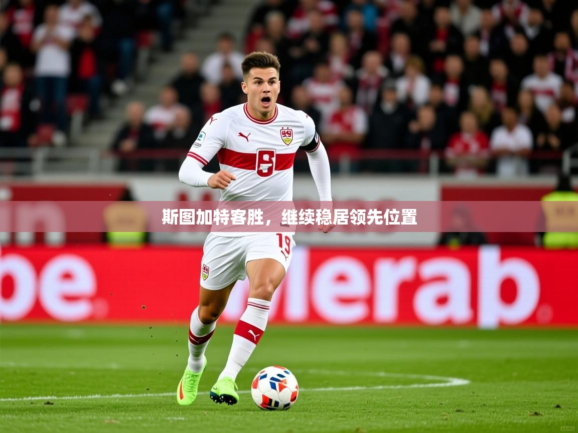 2025乐鱼体育 vip 注册斯图加特客胜，继续稳居领先位置  第4张