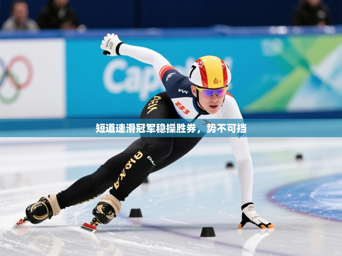 2026乐鱼体育app短道速滑冠军稳操胜券，势不可挡  第4张