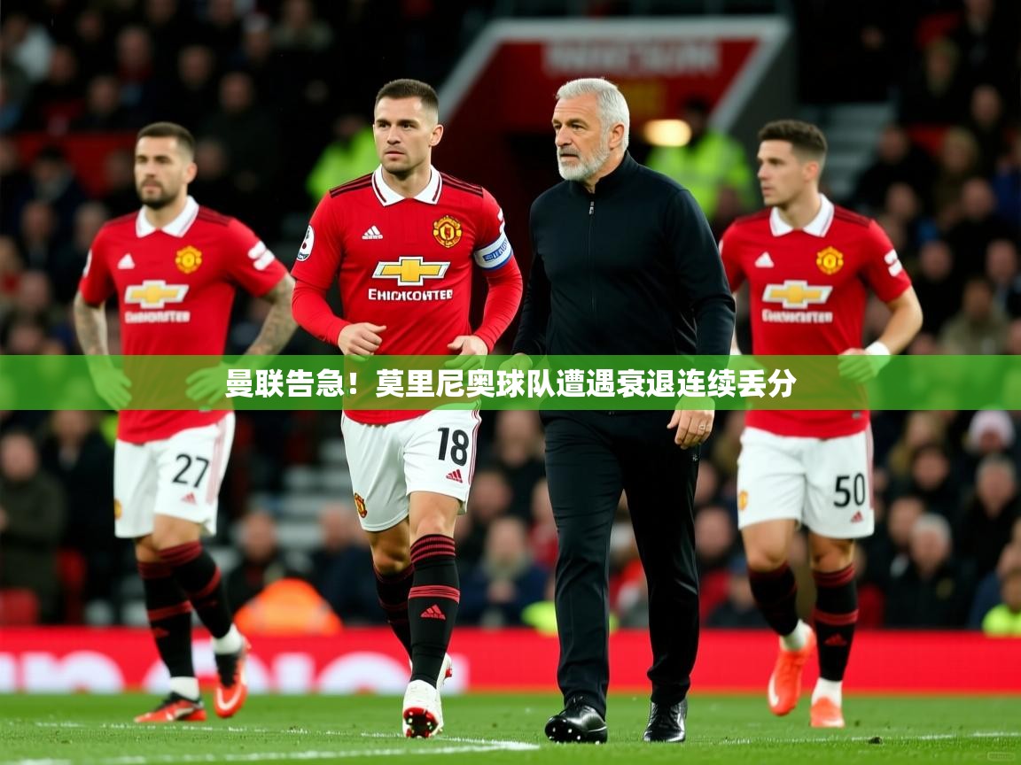 2026乐鱼体育官网在线登录入口曼联告急！莫里尼奥球队遭遇衰退连续丢分  第1张