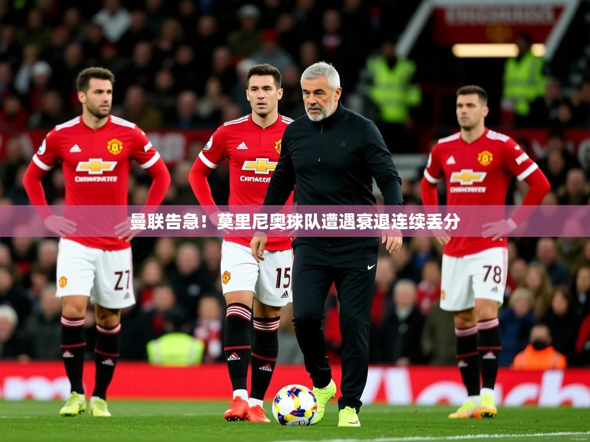 2026乐鱼体育官网在线登录入口曼联告急！莫里尼奥球队遭遇衰退连续丢分  第2张