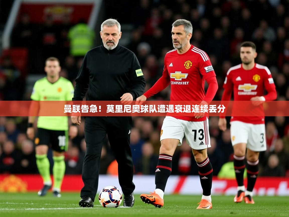 2026乐鱼体育官网在线登录入口曼联告急！莫里尼奥球队遭遇衰退连续丢分  第3张