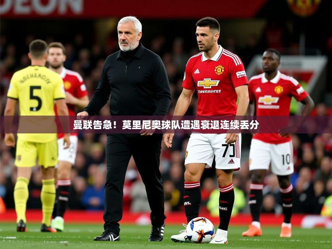 2026乐鱼体育官网在线登录入口曼联告急！莫里尼奥球队遭遇衰退连续丢分  第4张