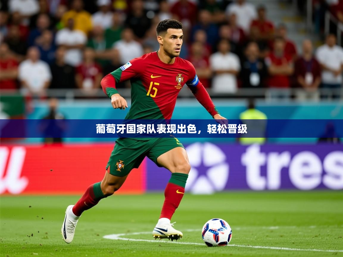 2026乐鱼体育在线葡萄牙国家队表现出色，轻松晋级