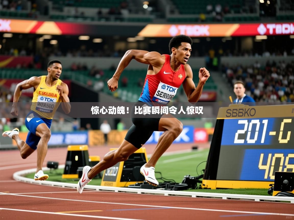 2026乐鱼体育app下载官网(中国)惊心动魄！比赛瞬间令人惊叹