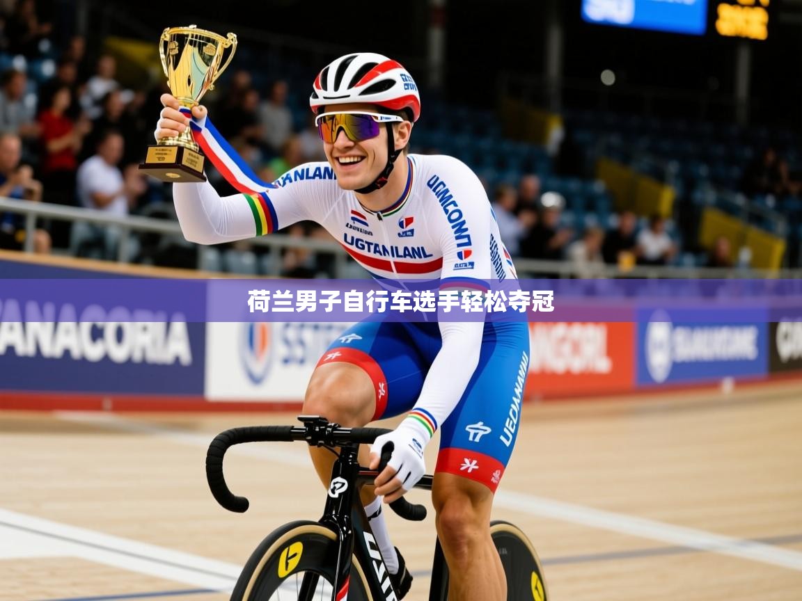 2026乐鱼体育登录网页入口荷兰男子自行车选手轻松夺冠