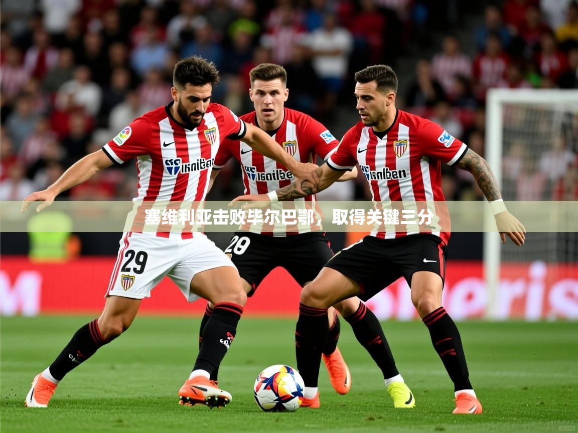 2026乐鱼体育app下载官网(中国)塞维利亚击败毕尔巴鄂，取得关键三分