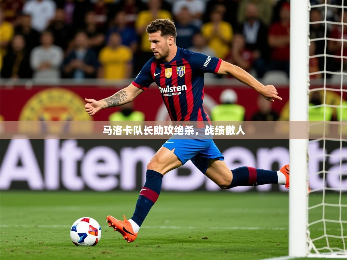 2026乐鱼体育网站入口马洛卡队长助攻绝杀，战绩傲人  第3张