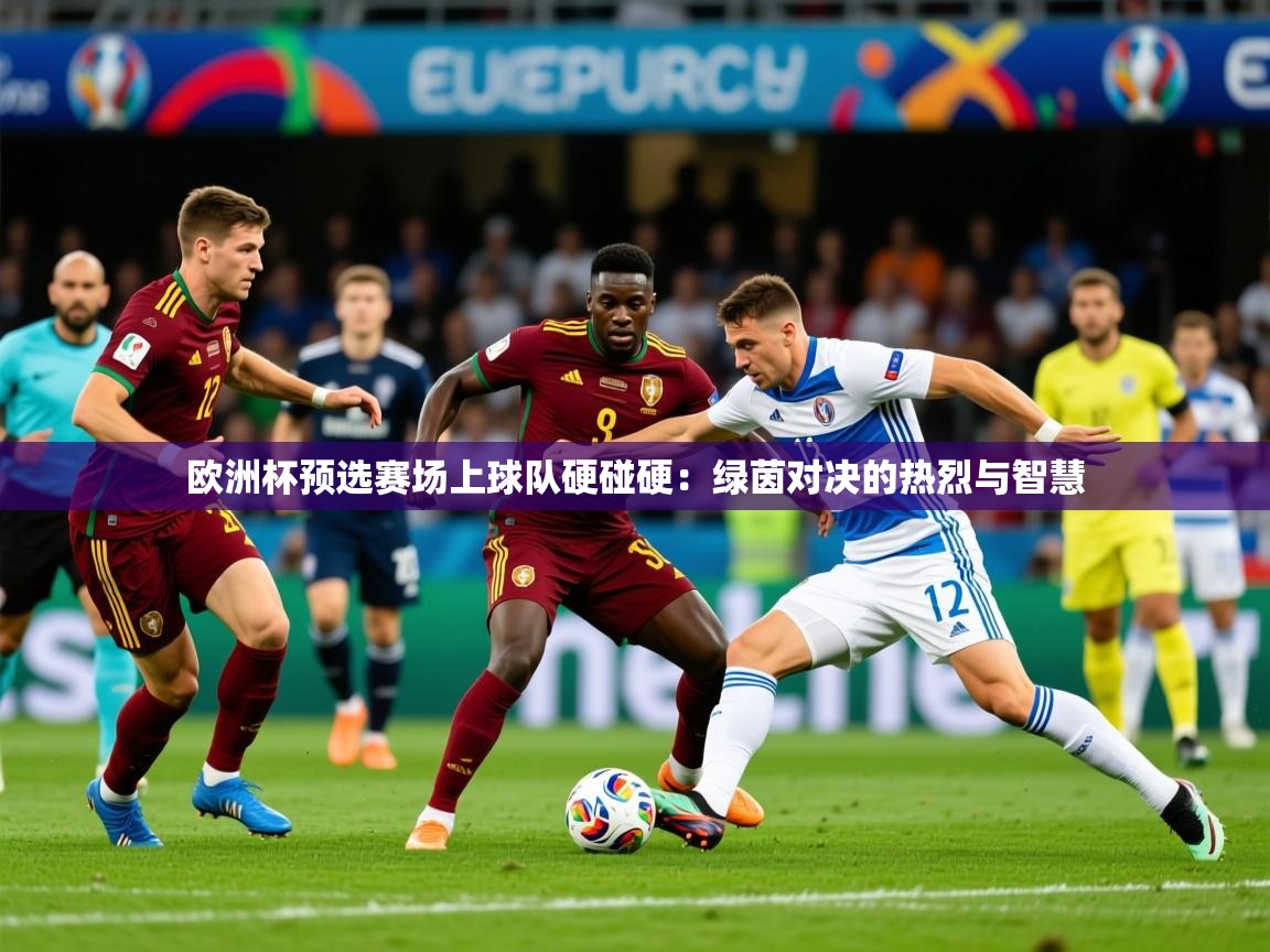 2026乐鱼体育在线官网欧洲杯预选赛场上球队硬碰硬：绿茵对决的热烈与智慧  第2张