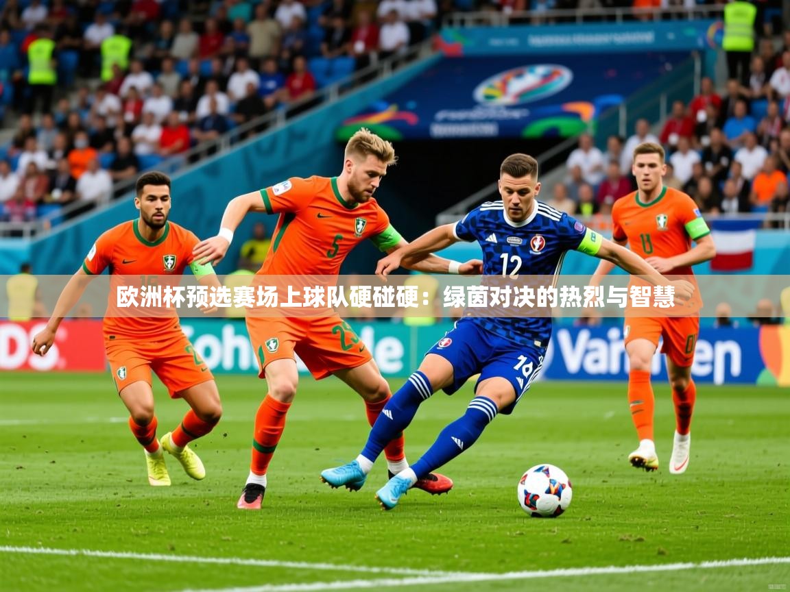 2026乐鱼体育在线官网欧洲杯预选赛场上球队硬碰硬：绿茵对决的热烈与智慧  第3张