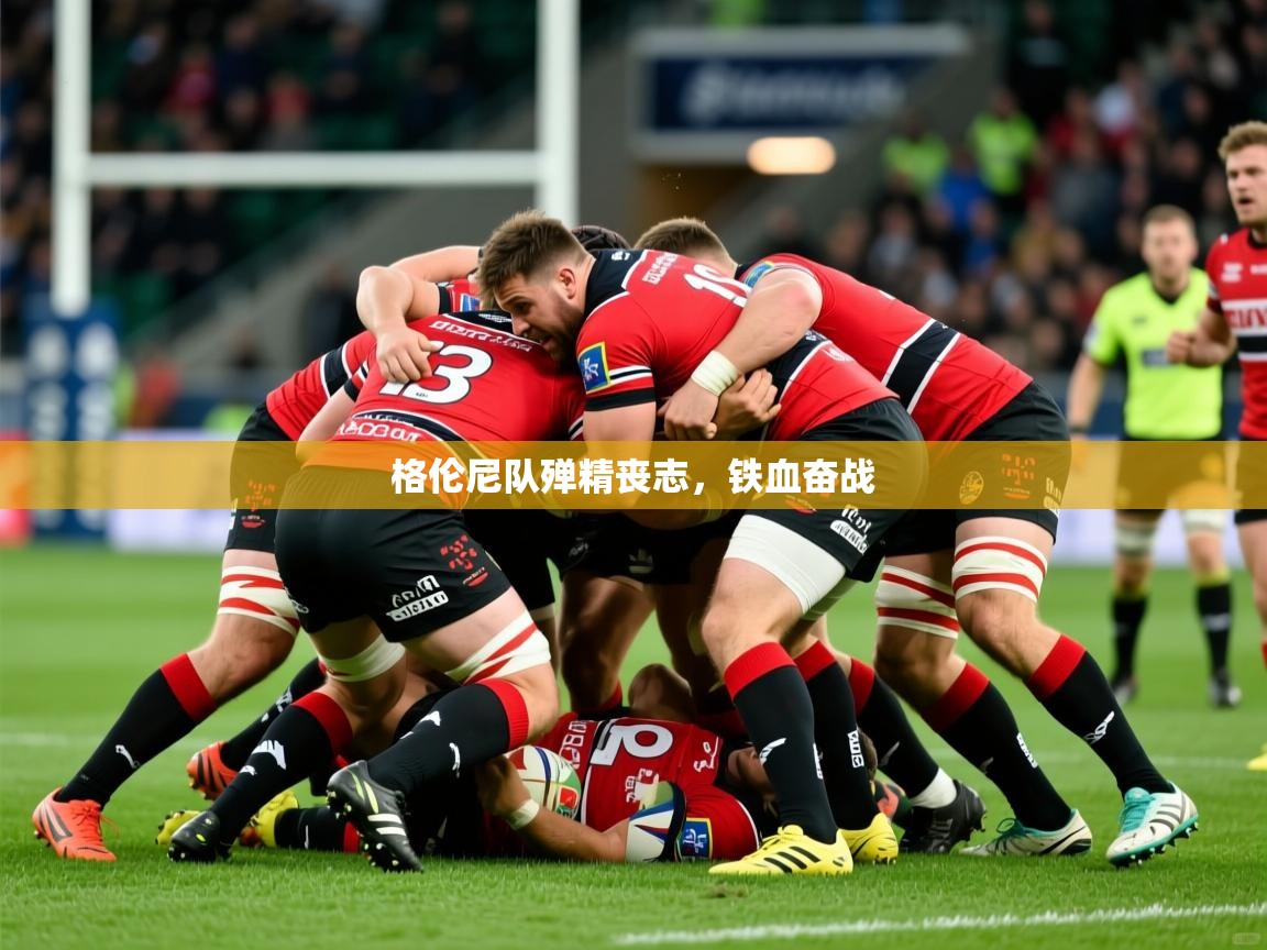 2026乐鱼体育在线官网格伦尼队殚精丧志，铁血奋战  第2张