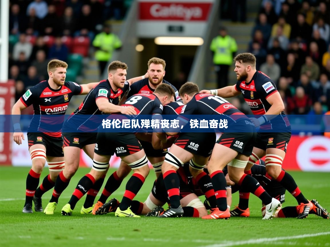 2026乐鱼体育在线官网格伦尼队殚精丧志，铁血奋战  第3张