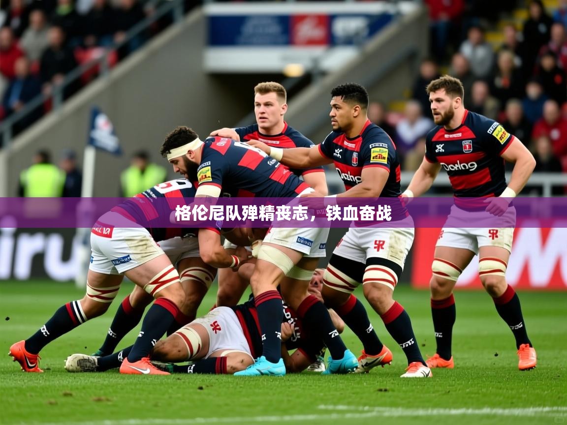 2026乐鱼体育在线官网格伦尼队殚精丧志，铁血奋战  第4张