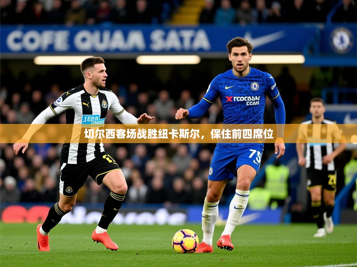 2026乐鱼体育下载切尔西客场战胜纽卡斯尔,保住前四席位 第3张