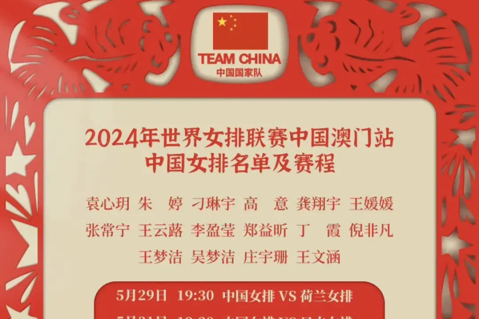 关于大名单出炉，新一届国家队备战正酣的信息