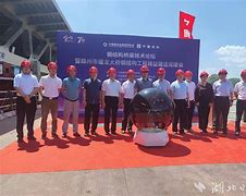 乐鱼官网入口-精湛技艺看得见！劲旅对抗看得透的简单介绍