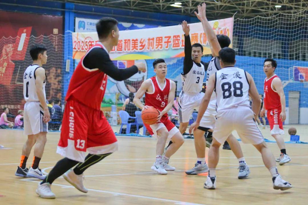 乐鱼体育官方登录网站-关于东南亚篮球决战即将上演，泰国队将力拼菲律宾冲击冠军的信息