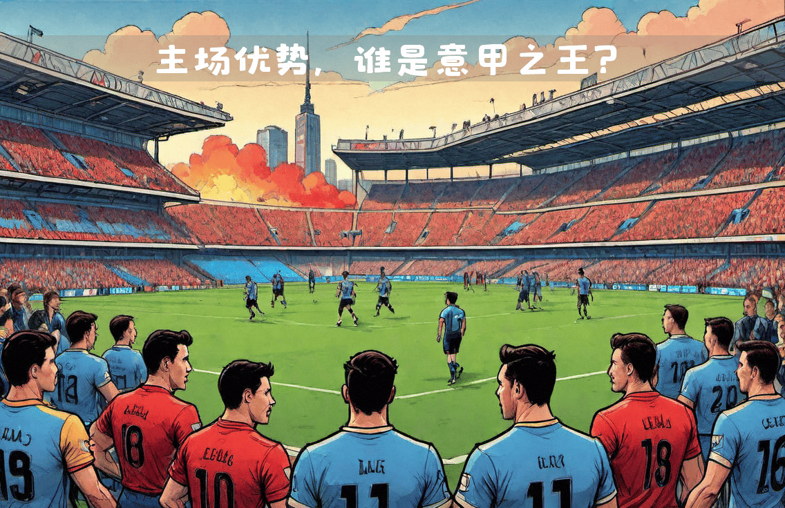 乐鱼官网下载-包含热那亚队战平拉齐奥，主场稳定状态待队长复出的词条
