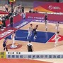 包含贝尔纳主罚点球遭逆转，马赛输球场外恐高挂彩的词条