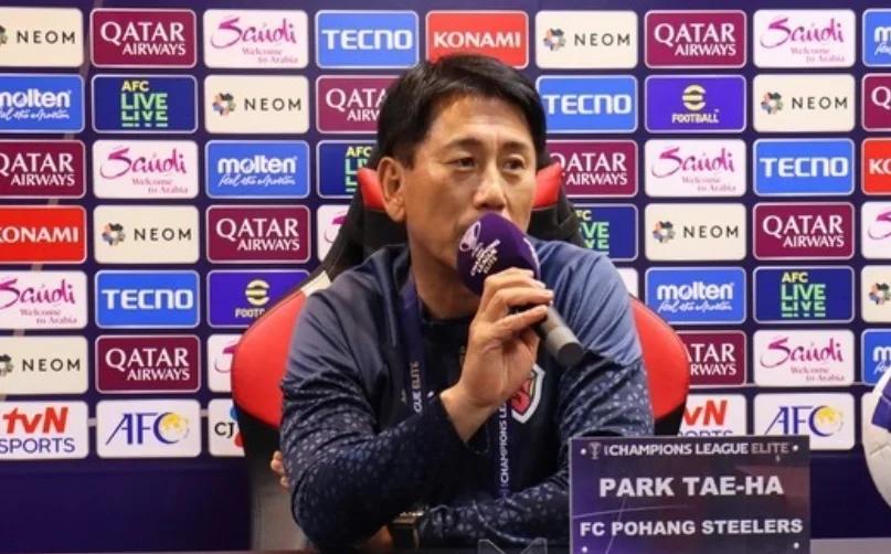 乐鱼体育官方网站-白俄罗斯队必须全力以赴，争取晋级机遇的简单介绍