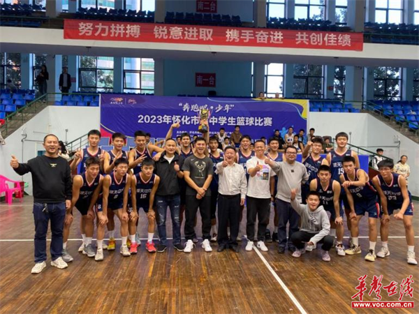 乐鱼体育官方网站-甘肃男篮实力蒸蒸日上，排名逐渐攀升的简单介绍
