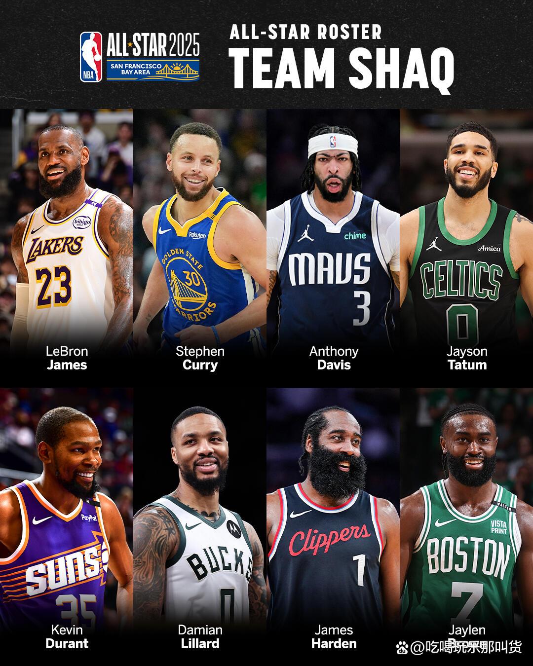 NBA巨星激动宣布复出，球迷狂欢