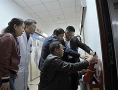 乐鱼平台官网-撒雷斯堡稳守底线，义无反顾