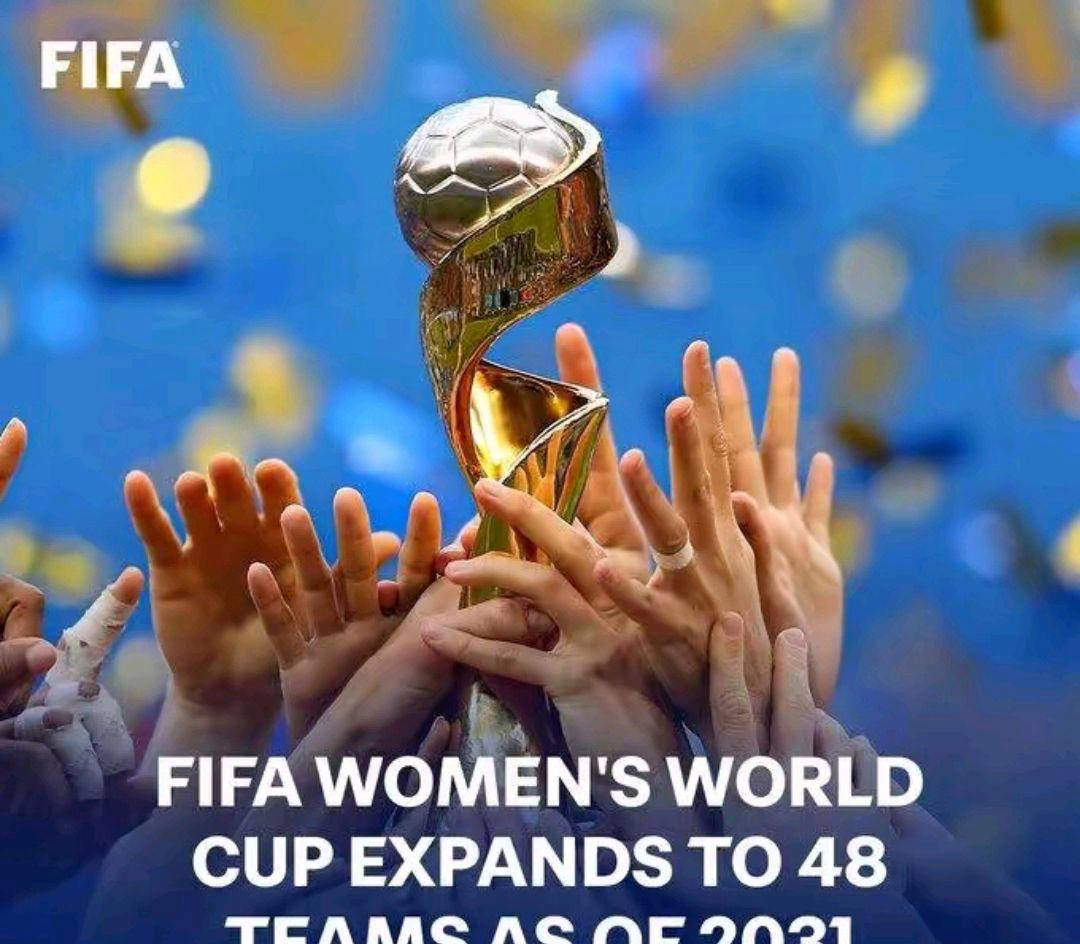 法国世界杯女足比赛再掀热潮