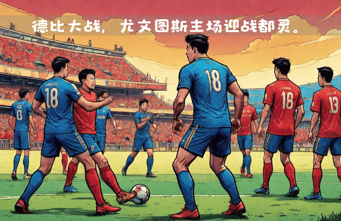 乐鱼官网入口-阿贾克斯迎战尤文图斯，备战进行中的简单介绍