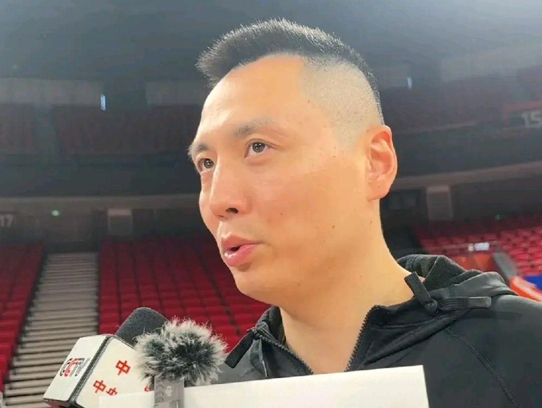 乐鱼游戏平台-华伦西亚获胜，队伍士气持续高涨的简单介绍
