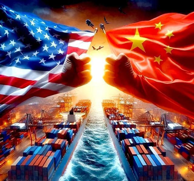 乐鱼官网下载-包含热血对决：硝烟四起谁能笑到最后的词条