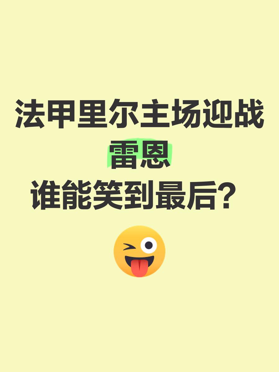 包含热血对决：硝烟四起谁能笑到最后的词条