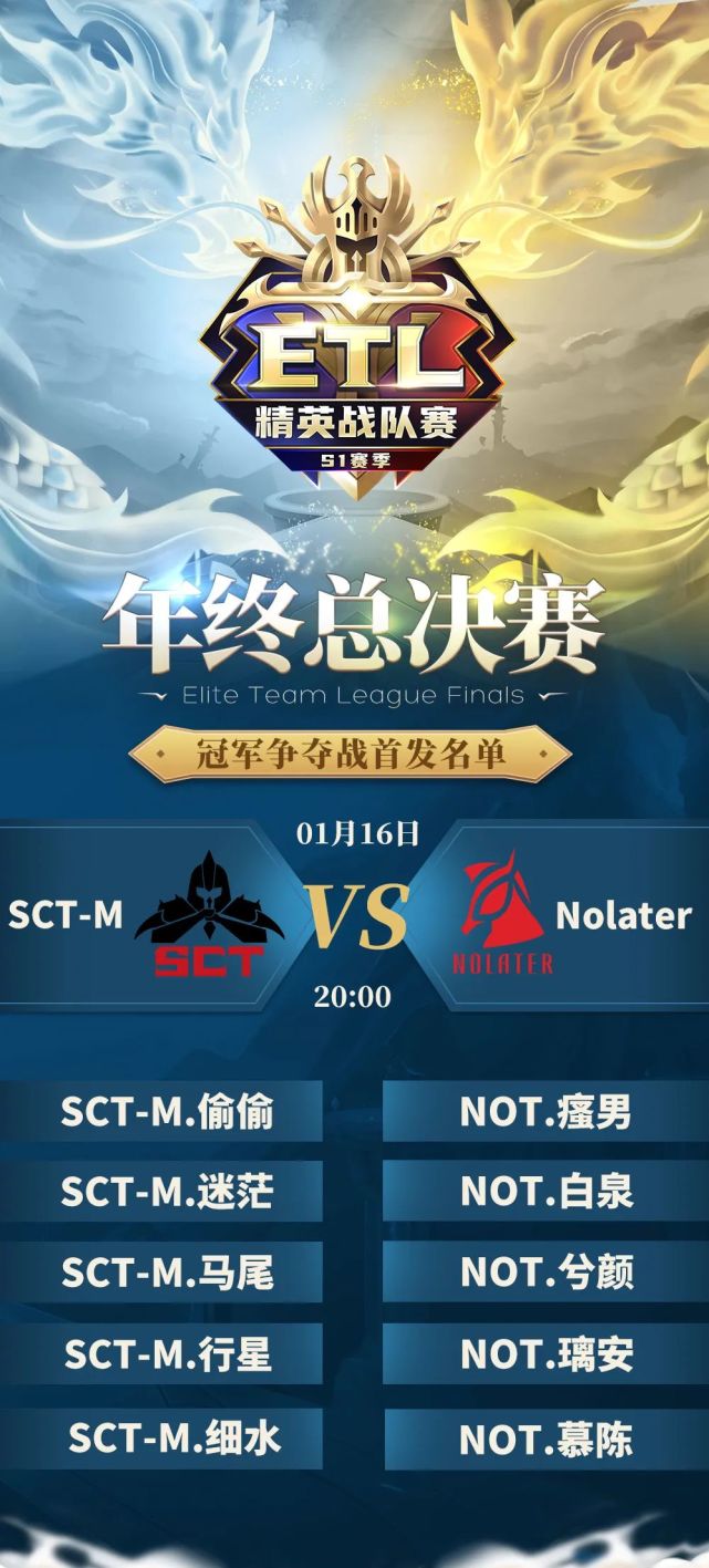 乐鱼体育官方-体育竞技让世界见证一位新王的诞生的简单介绍