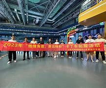 乐鱼体育入口-包含探讨：疯狂角逐激情无限，正所谓名不虚传的词条
