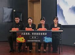包含探讨：疯狂角逐激情无限，正所谓名不虚传的词条