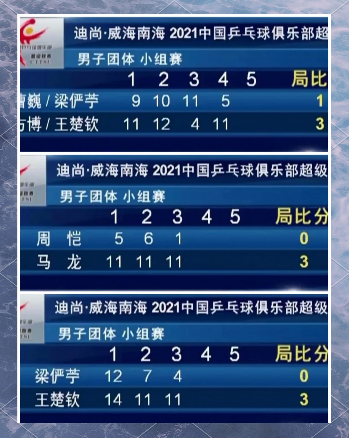 乐鱼官网电脑版-山东鲁能昂首晋级！灭掉对手，士气高涨的简单介绍