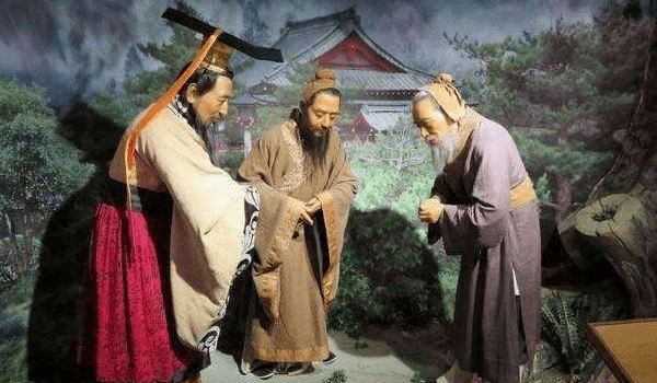 乐鱼体育网站-包含不伦瑞克取得胜利，实力逐渐增强的词条