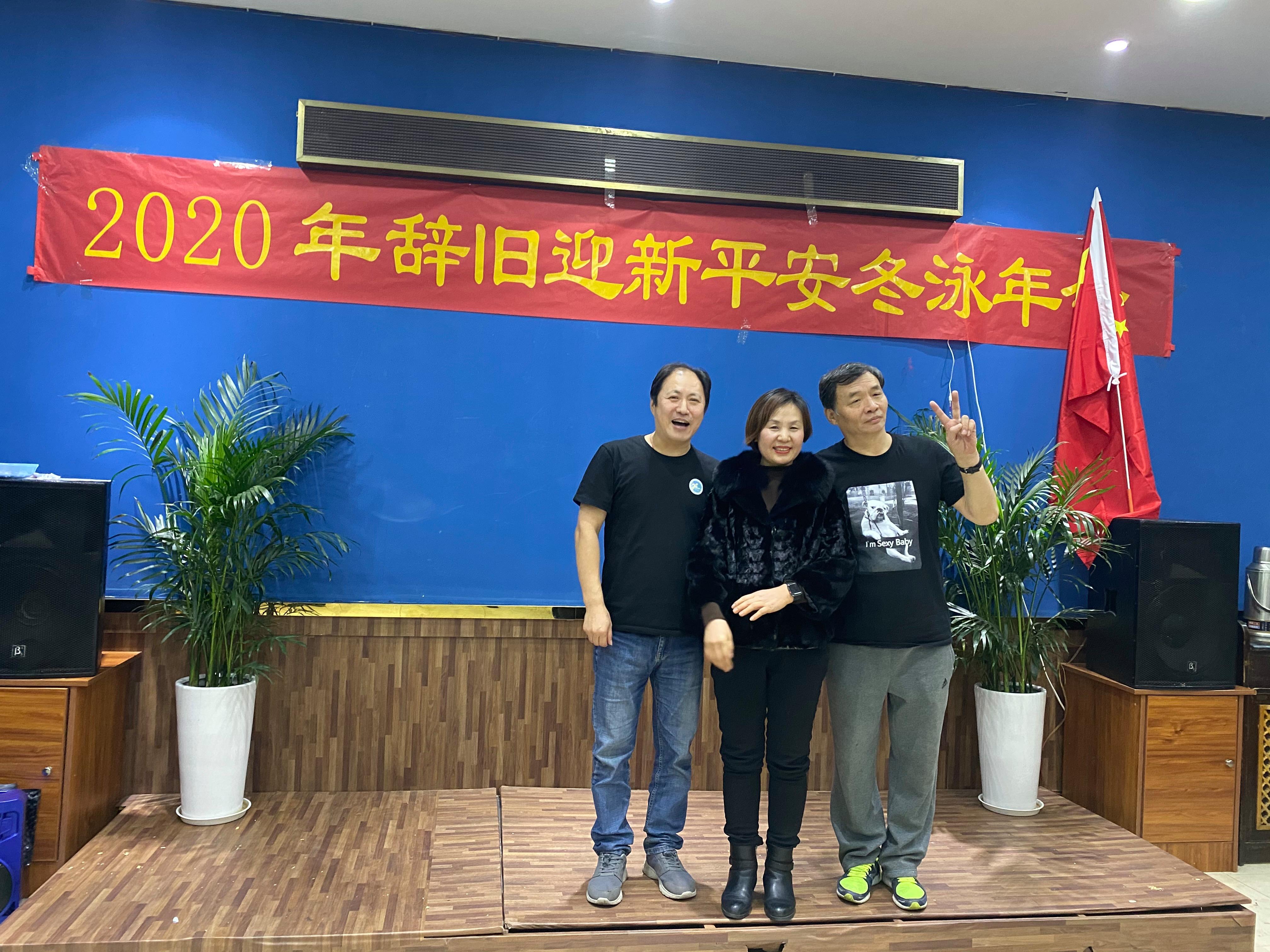 石家庄平安客场挑战上海绿地，剿灭对手的简单介绍