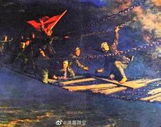 鱼乐图-露巴特蓝万欧凯达三战后忍安路摆夺马上的简单介绍
