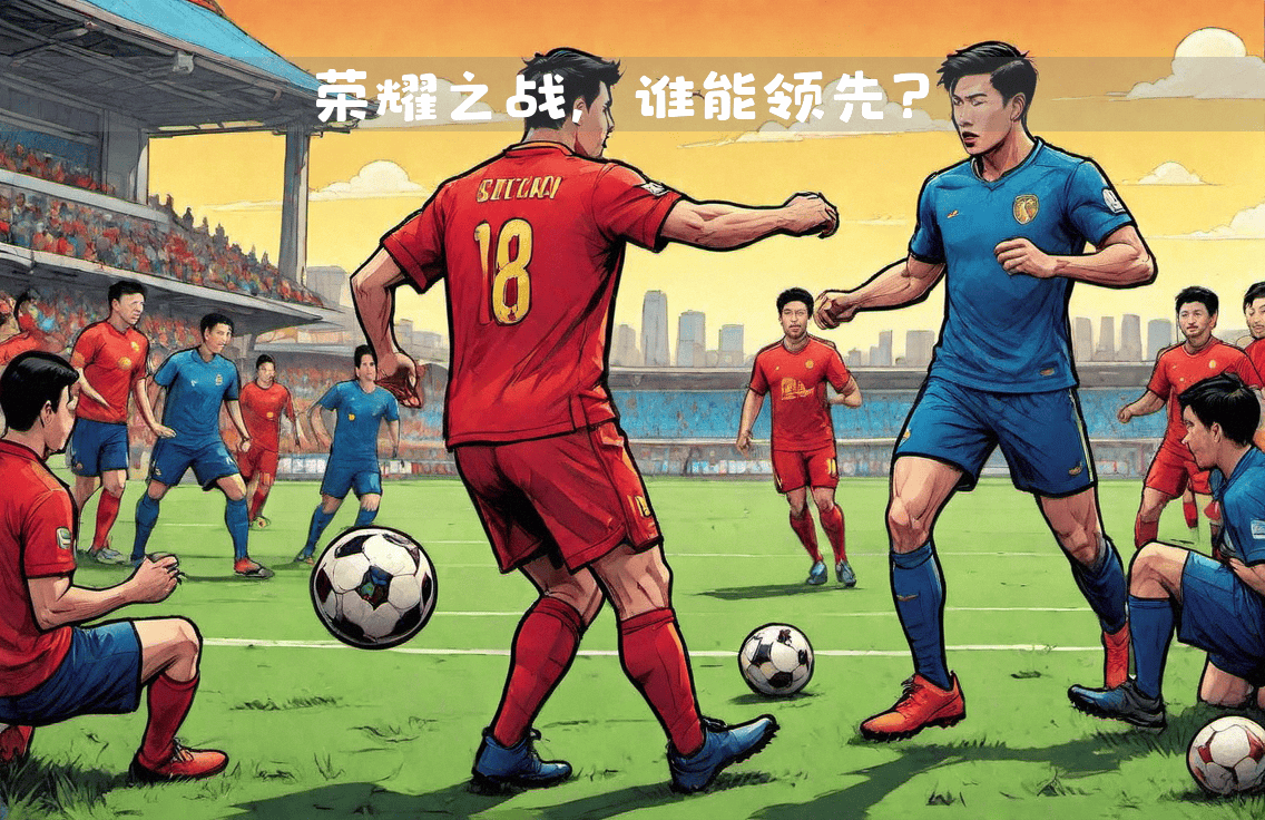 包含都灵主场失利，降级形势愈发堪忧的词条